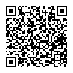 www.house-info.tw房屋網-找板橋透天厝-QRCode