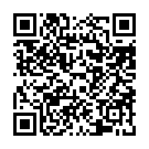 www.house-info.tw房屋網-找板橋雅房-QRCode