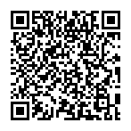 www.house-info.tw房屋網-找板橋電梯大廈-QRCode