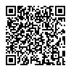 www.house-info.tw房屋網-找板橋電梯大樓-QRCode
