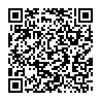 www.house-info.tw房屋網-找板橋電梯華廈-QRCode