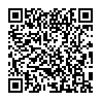 www.house-info.tw房屋網-找板橋頂樓加蓋-QRCode