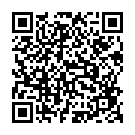 www.house-info.tw房屋網-找枋寮住辦-QRCode