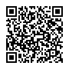 www.house-info.tw房屋網-找枋寮公寓-QRCode