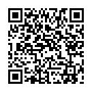 www.house-info.tw房屋網-找枋寮國宅-QRCode