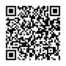 www.house-info.tw房屋網-找枋寮大廈-QRCode