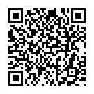 www.house-info.tw房屋網-找枋寮大樓-QRCode
