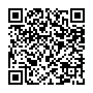 www.house-info.tw房屋網-找枋寮店面-QRCode