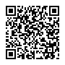 www.house-info.tw房屋網-找枋寮房屋-QRCode