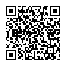 www.house-info.tw房屋網-找枋寮華廈-QRCode