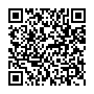 www.house-info.tw房屋網-找枋寮豪宅-QRCode