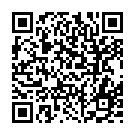 www.house-info.tw房屋網-找枋寮農舍-QRCode
