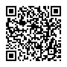 www.house-info.tw房屋網-找枋寮透天-QRCode