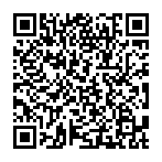 www.house-info.tw房屋網-找枋寮透天別墅-QRCode