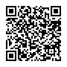 www.house-info.tw房屋網-找枋寮雅房-QRCode