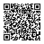 www.house-info.tw房屋網-找枋寮電梯大廈-QRCode