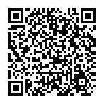 www.house-info.tw房屋網-找枋寮電梯華廈-QRCode