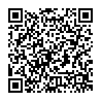 www.house-info.tw房屋網-找枋寮預售屋-QRCode
