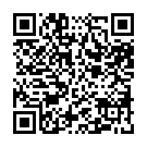 www.house-info.tw房屋網-找枋山住辦-QRCode
