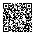 www.house-info.tw房屋網-找枋山公寓-QRCode