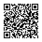 www.house-info.tw房屋網-找枋山大廈-QRCode