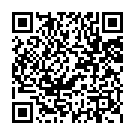 www.house-info.tw房屋網-找枋山大樓-QRCode