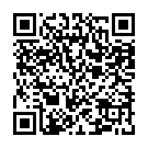 www.house-info.tw房屋網-找枋山店面-QRCode