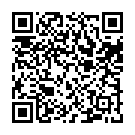 www.house-info.tw房屋網-找枋山房子-QRCode