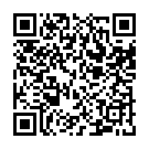 www.house-info.tw房屋網-找枋山房屋-QRCode