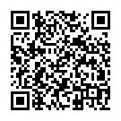 www.house-info.tw房屋網-找枋山豪宅-QRCode