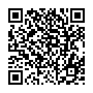 www.house-info.tw房屋網-找枋山農舍-QRCode
