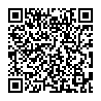 www.house-info.tw房屋網-找枋山電梯大廈-QRCode