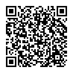 www.house-info.tw房屋網-找枋山電梯大樓-QRCode