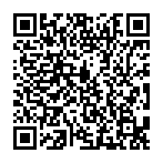 www.house-info.tw房屋網-找枋山頂樓加蓋-QRCode