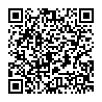 www.house-info.tw房屋網-找枋山預售屋-QRCode