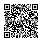 www.house-info.tw房屋網-找林口公寓-QRCode
