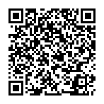 www.house-info.tw房屋網-找林口區公寓-QRCode