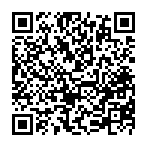 www.house-info.tw房屋網-找林口區國宅-QRCode