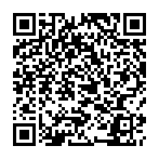 www.house-info.tw房屋網-找林口區大廈-QRCode