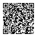 www.house-info.tw房屋網-找林口區大樓-QRCode