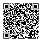 www.house-info.tw房屋網-找林口區套房-QRCode