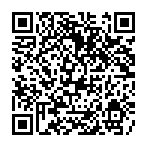 www.house-info.tw房屋網-找林口區店面-QRCode