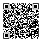 www.house-info.tw房屋網-找林口區房子-QRCode
