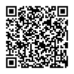 www.house-info.tw房屋網-找林口區房屋-QRCode
