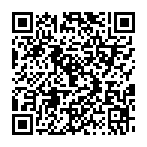 www.house-info.tw房屋網-找林口區樓中樓-QRCode