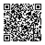 www.house-info.tw房屋網-找林口區豪宅-QRCode