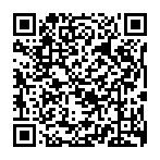 www.house-info.tw房屋網-找林口區農舍-QRCode