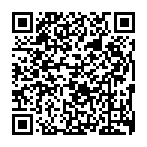 www.house-info.tw房屋網-找林口區透天-QRCode
