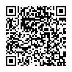 www.house-info.tw房屋網-找林口區透天別墅-QRCode