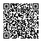 www.house-info.tw房屋網-找林口區透天厝-QRCode